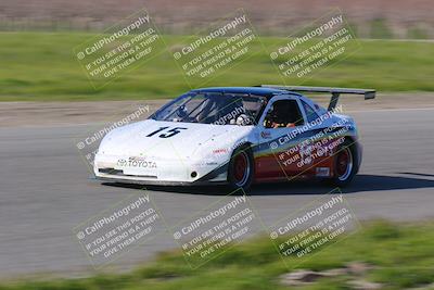 media/Mar-26-2023-CalClub SCCA (Sun) [[363f9aeb64]]/Group 3/Qualifying/